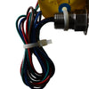 NEW Universal Flow Monitors SN-ASB.5GM-4-700V.9-R7WL-.35D Flow Rate Indicator