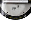 NEW Universal Flow Monitors SN-ASB.5GM-4-700V.9-R7WL-.35D Flow Rate Indicator