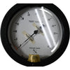NEW Ashcroft 85-1383-AS-02B Duragauge Test Pressure Gauge 60 PSI Solid Front