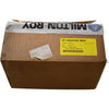 NEW Milton Roy 3351402040 ECC Mounting Parts RB Hardware Installation Kit