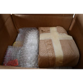 NEW Milton Roy 3351402040 ECC Mounting Parts RB Hardware Installation Kit
