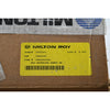 NEW Milton Roy 3351402040 ECC Mounting Parts RB Hardware Installation Kit