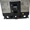 Square D FAL340301253 Thermal Magnetic Circuit Breaker 3 Pole 30A 480V Aux Alarm