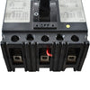Square D FAL340301253 Thermal Magnetic Circuit Breaker 3 Pole 30A 480V Aux Alarm