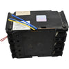 Square D FAL340151253 Thermal Magnetic Circuit Breaker 3 Pole 15A 480V Aux Alarm