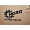 NEW Nord SK80LP/4 CUS 56C TW 180E Three Phase AC Electric Motor 1.00 HP 1730RPM
