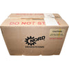 NEW Nord SK80LP/4 CUS 56C TW 180E Three Phase AC Electric Motor 1.00 HP 1730RPM
