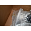 NEW Nord SK80LP/4 CUS 56C TW 180E Three Phase AC Electric Motor 1.00 HP 1730RPM