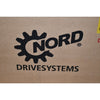 NEW Nord SK63L/4 CUS 56C 180E Inverter Duty Motor Three Phase 0.25 HP 230/460V