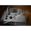 NEW Nord SK63L/4 CUS 56C 180E Inverter Duty Motor Three Phase 0.25 HP 230/460V