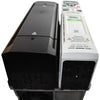 NEW Control Techniques H300-06400380A10101AB103 Variable Frequency HVAC Drive 25HP