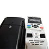 NEW Control Techniques H300-06400380A10101AB103 Variable Frequency HVAC Drive 25HP