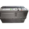 NEW Control Techniques H300-06400380A10101AB103 Variable Frequency HVAC Drive 25HP