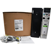 NEW Control Techniques H300-06400380A10101AB103 Variable Frequency HVAC Drive 25HP