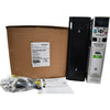 NEW Control Techniques H300-06400380A10101AB103 Variable Frequency HVAC Drive 25HP