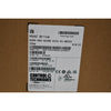 NEW Control Techniques H300-06400380A10101AB103 Variable Frequency HVAC Drive 25HP