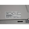 NEW Control Techniques H300-06400380A10101AB103 Variable Frequency HVAC Drive 25HP