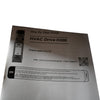 NEW Control Techniques H300-06400380A10101AB103 Variable Frequency HVAC Drive 25HP
