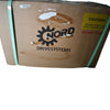 NEW Nord SK1SI75-N180TC Right Angle Worm Gear Reducer Speed Box 7.50 Ratio