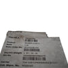 NEW Nord SK1SI75-N180TC Right Angle Worm Gear Reducer Speed Box 7.50 Ratio
