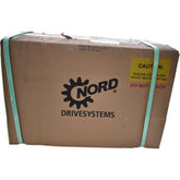 NEW Nord SK1SI75-N180TC Right Angle Worm Gear Reducer Speed Box 7.50 Ratio