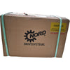 NEW Nord SK1SI75-N180TC Right Angle Worm Gear Reducer Speed Box 7.50 Ratio