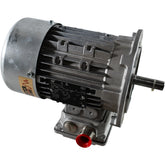 NEW Nord SK71L/4 CUS 56C Three Phase Electric Motor 0.50 HP 230/460V 32610012