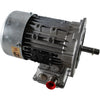 NEW Nord SK71L/4 CUS 56C Three Phase Electric Motor 0.50 HP 230/460V 32610012