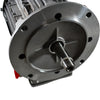 NEW Nord SK71L/4 CUS 56C Three Phase Electric Motor 0.50 HP 230/460V 32610012
