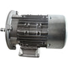 NEW Nord SK71L/4 CUS 56C Three Phase Electric Motor 0.50 HP 230/460V 32610012