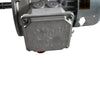 NEW Nord SK71S/4 CUS 56C Three Phase Electric Motor 0.33 HP 230/460V 32110012