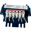 NEW Control Techniques LRM0002-C 3 Phase AC Line Reactor 2 AMP 600V IP20