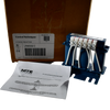 NEW Control Techniques LRM0002-C 3 Phase AC Line Reactor 2 AMP 600V IP20