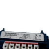 NEW Control Techniques LRM0002-C 3 Phase AC Line Reactor 2 AMP 600V IP20