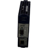 GE Fanuc IC695ETM001 PACSystems RX3i Ethernet Module w Switch 10/100Mbits