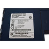 GE Fanuc IC695ETM001 PACSystems RX3i Ethernet Module w Switch 10/100Mbits