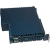 GE Fanuc IC695ETM001 PACSystems RX3i Ethernet Module w Switch 10/100Mbits