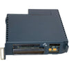GE Fanuc IC695ETM001 PACSystems RX3i Ethernet Module w Switch 10/100Mbits