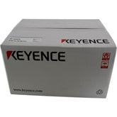 NEW Keyence SR-5000FR 1D 2D Barcode Code Reader CMOS Image Sensor Auto Focus