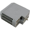 MTL 8121-DI-DC MTL8000 PAC8000 16-Channel 24VDC Non-Isolated DI Module