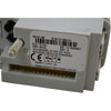 MTL 8121-DI-DC MTL8000 PAC8000 16-Channel 24VDC Non-Isolated DI Module