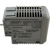 MTL 8121-DI-DC MTL8000 PAC8000 16-Channel 24VDC Non-Isolated DI Module