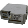 MTL 8121-DI-DC MTL8000 PAC8000 16-Channel 24VDC Non-Isolated DI Module