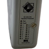 MTL 8121-DI-DC MTL8000 PAC8000 16-Channel 24VDC Non-Isolated DI Module
