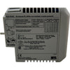 MTL 8121-DI-DC MTL8000 PAC8000 16-Channel 24VDC Non-Isolated DI Module