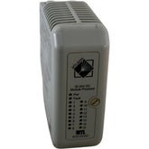 MTL 8121-DI-DC MTL8000 PAC8000 16-Channel 24VDC Non-Isolated DI Module