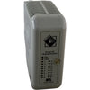 MTL 8121-DI-DC MTL8000 PAC8000 16-Channel 24VDC Non-Isolated DI Module