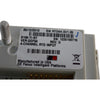 GE Fanuc 8106-TI-RT PAC8000 MTL8000 4-Channel RTD Ohm Temperature Input Module