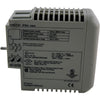 GE Fanuc 8106-TI-RT PAC8000 MTL8000 4-Channel RTD Ohm Temperature Input Module