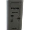 GE Fanuc 8106-TI-RT PAC8000 MTL8000 4-Channel RTD Ohm Temperature Input Module